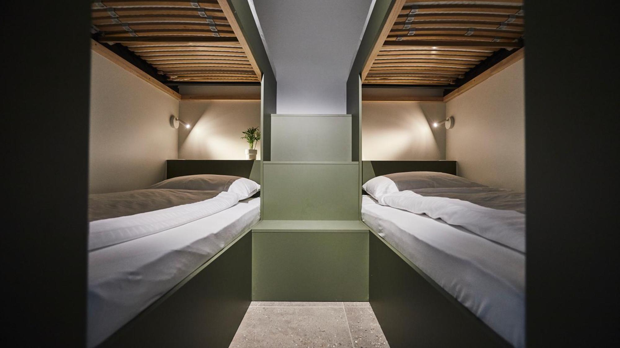 Het Kasterhuis Wetteren Extérieur photo