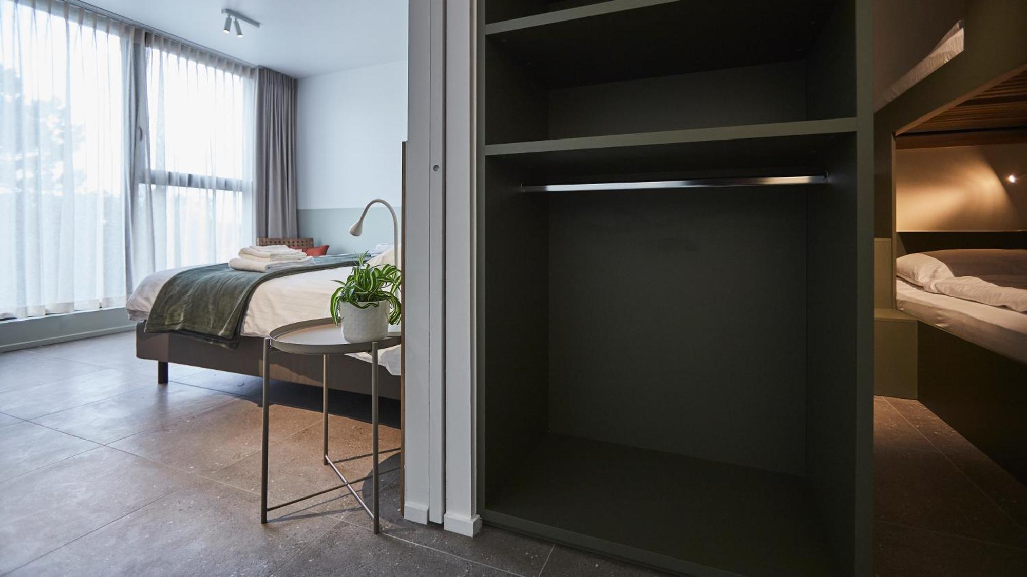 Het Kasterhuis Wetteren Extérieur photo