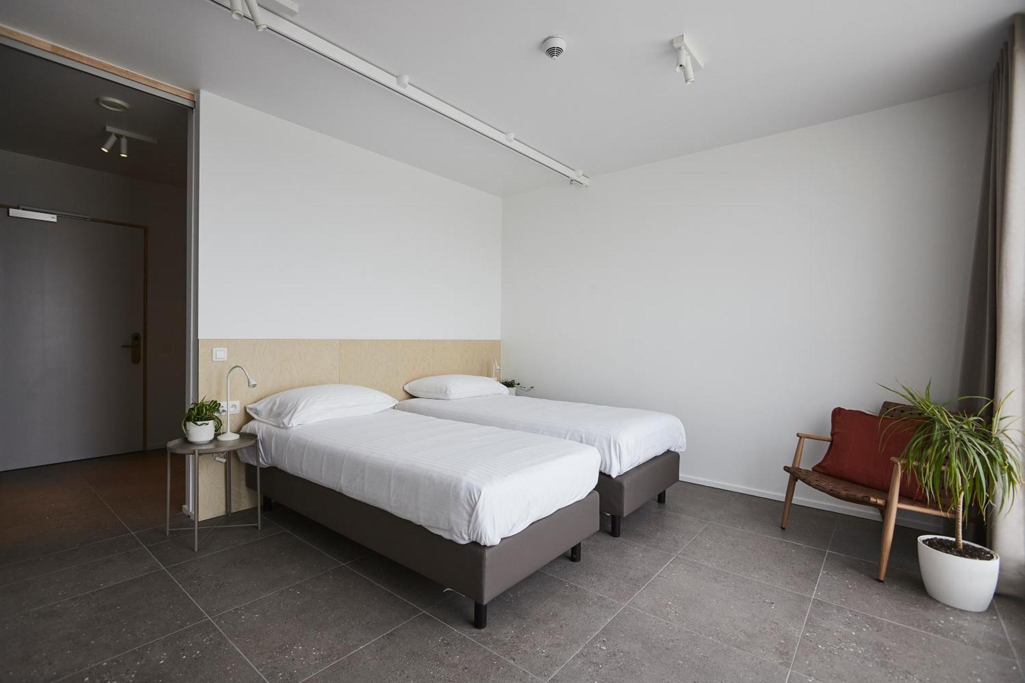 Het Kasterhuis Wetteren Extérieur photo
