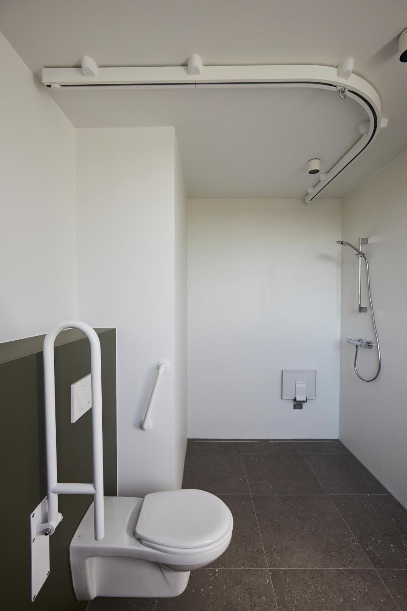 Het Kasterhuis Wetteren Extérieur photo