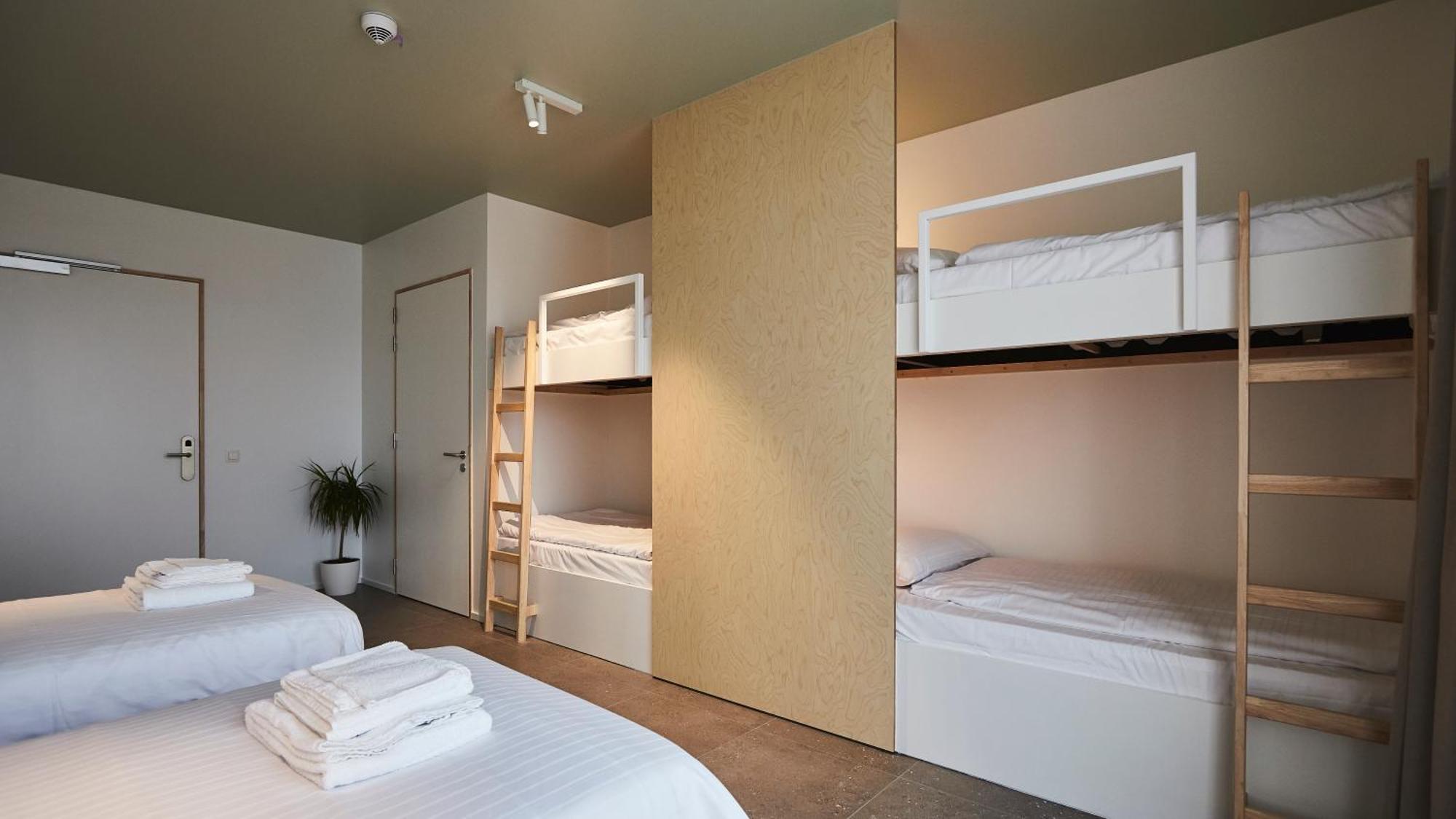 Het Kasterhuis Wetteren Extérieur photo