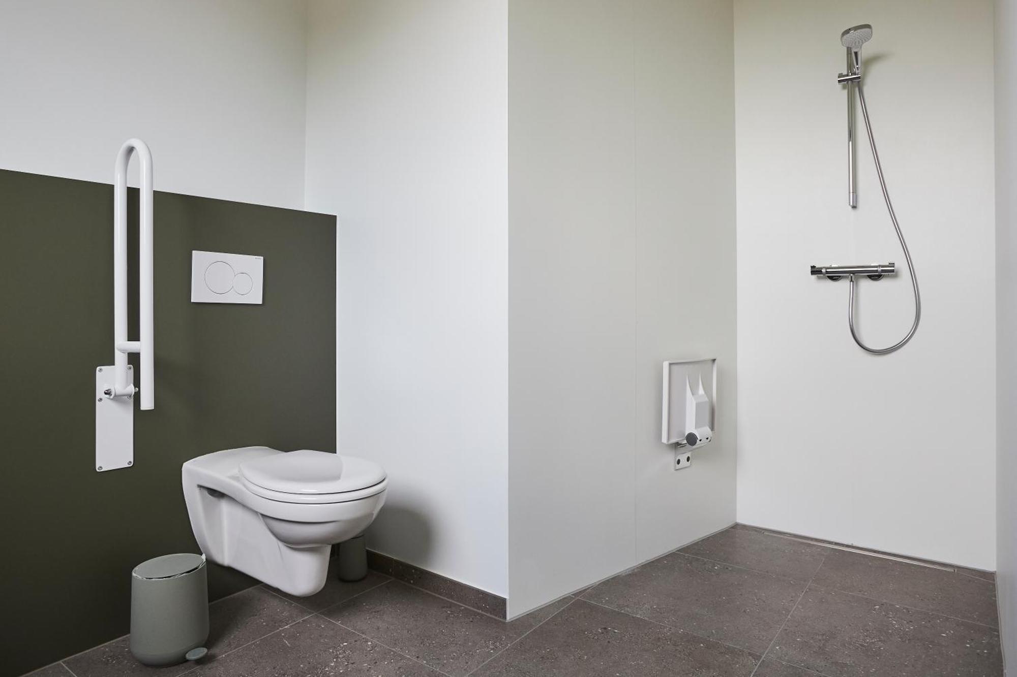 Het Kasterhuis Wetteren Extérieur photo