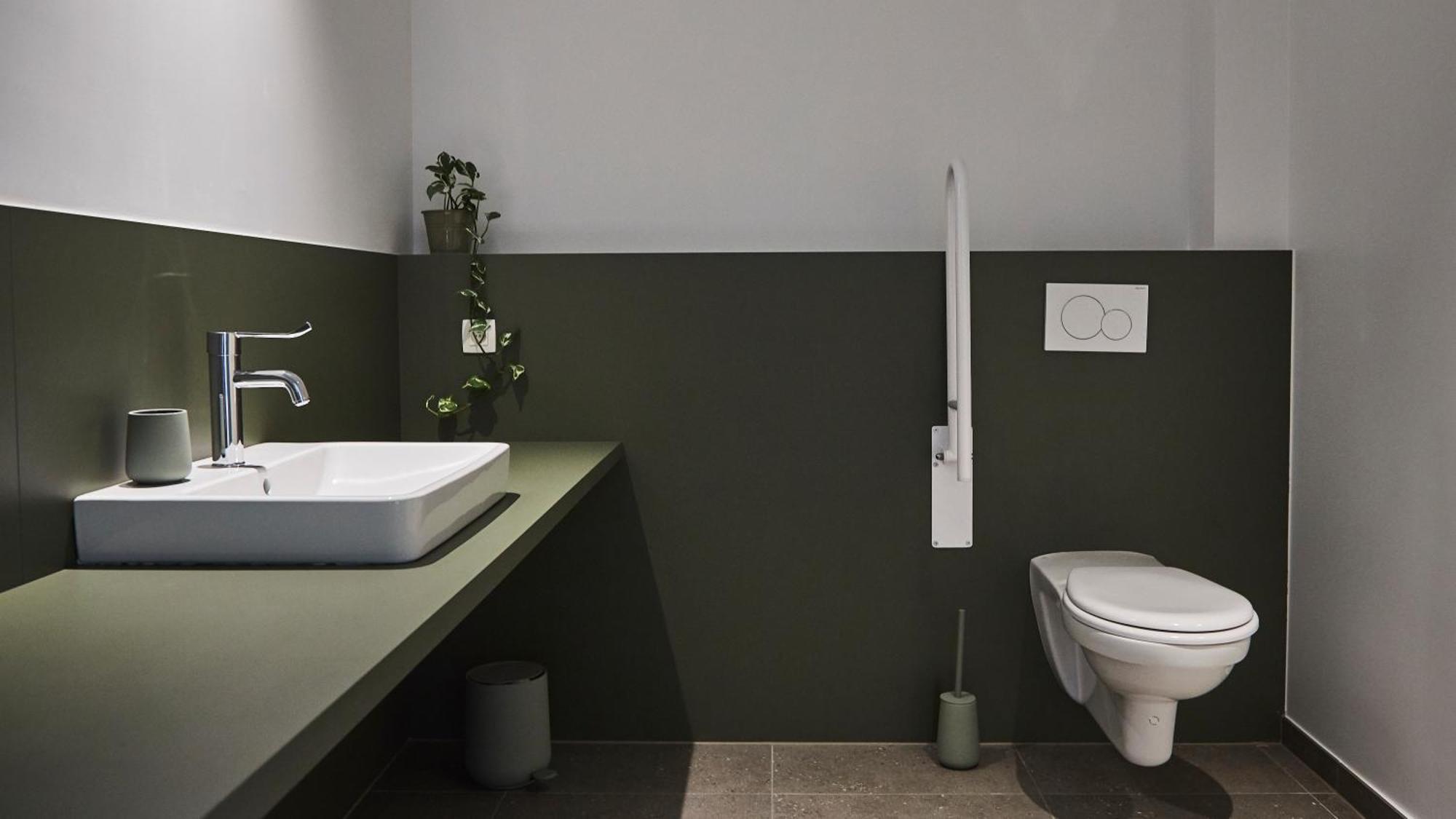 Het Kasterhuis Wetteren Extérieur photo