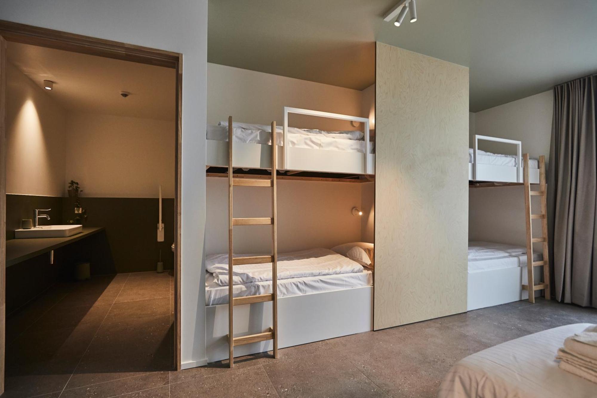 Het Kasterhuis Wetteren Extérieur photo