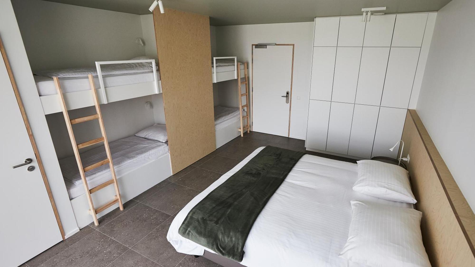 Het Kasterhuis Wetteren Extérieur photo