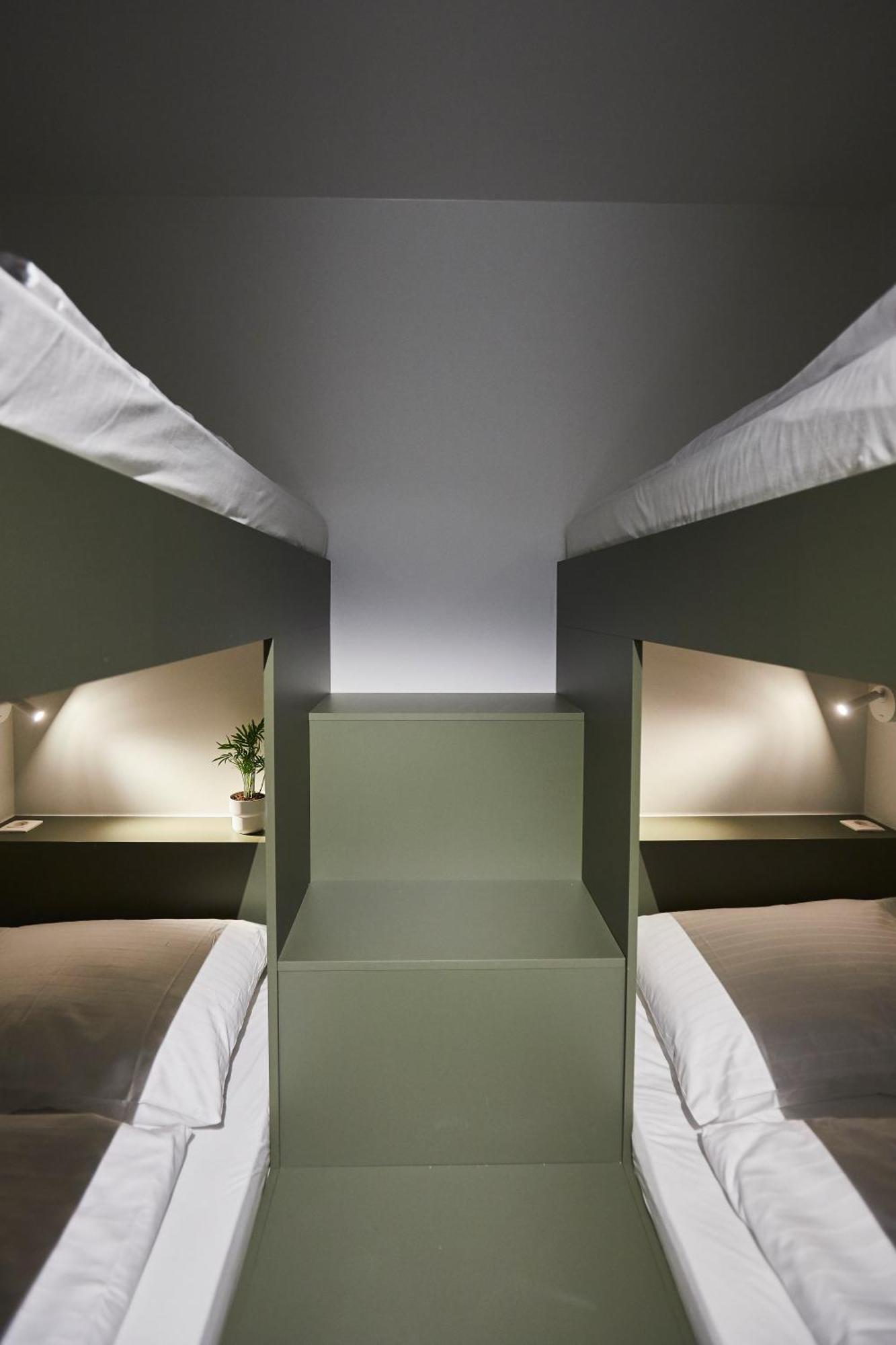 Het Kasterhuis Wetteren Extérieur photo