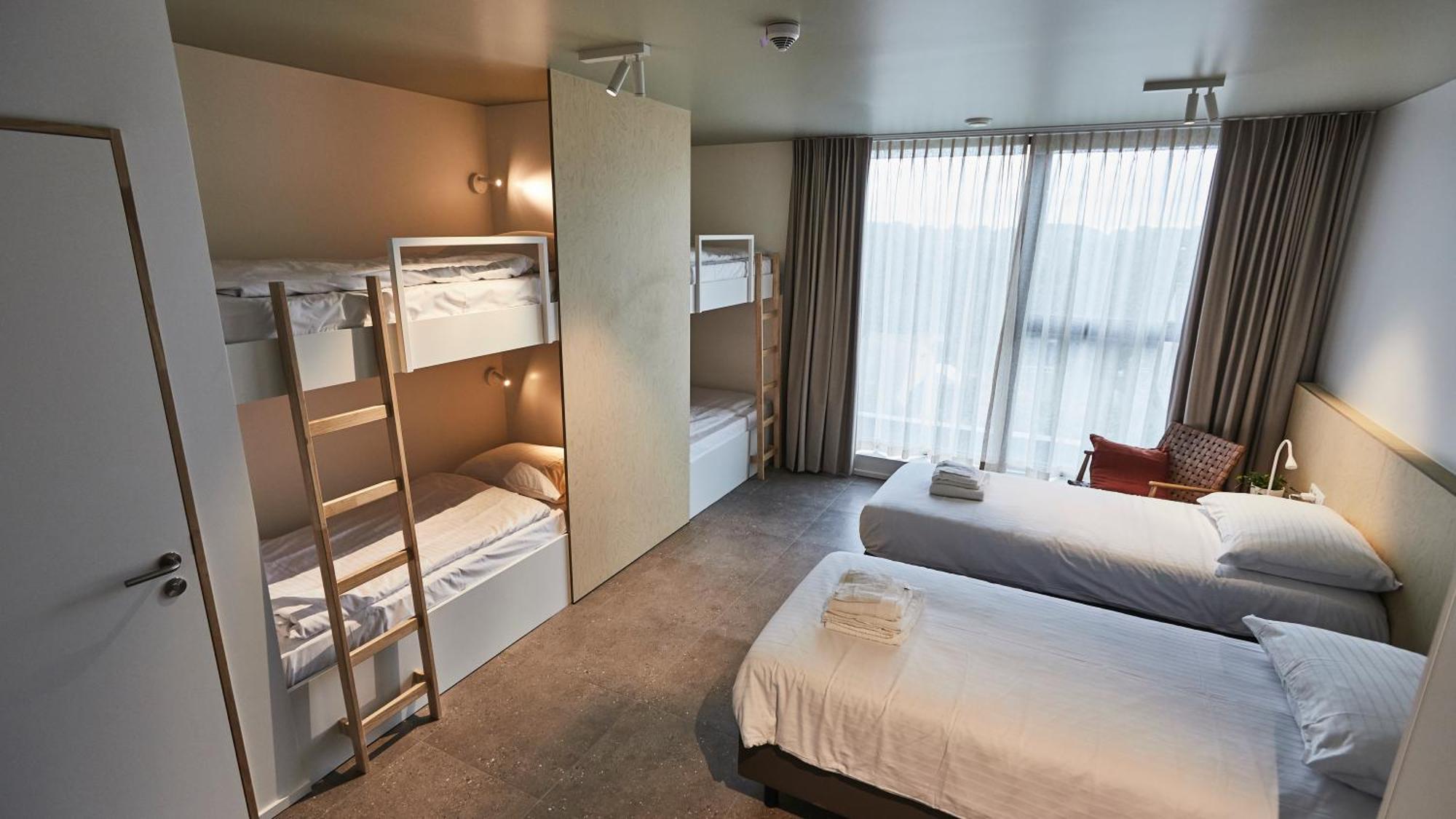 Het Kasterhuis Wetteren Extérieur photo