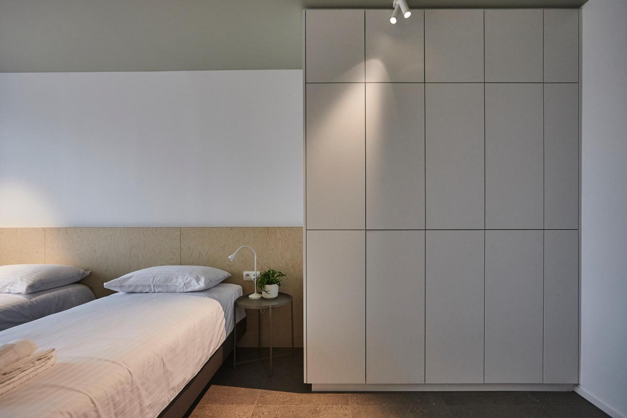 Het Kasterhuis Wetteren Extérieur photo