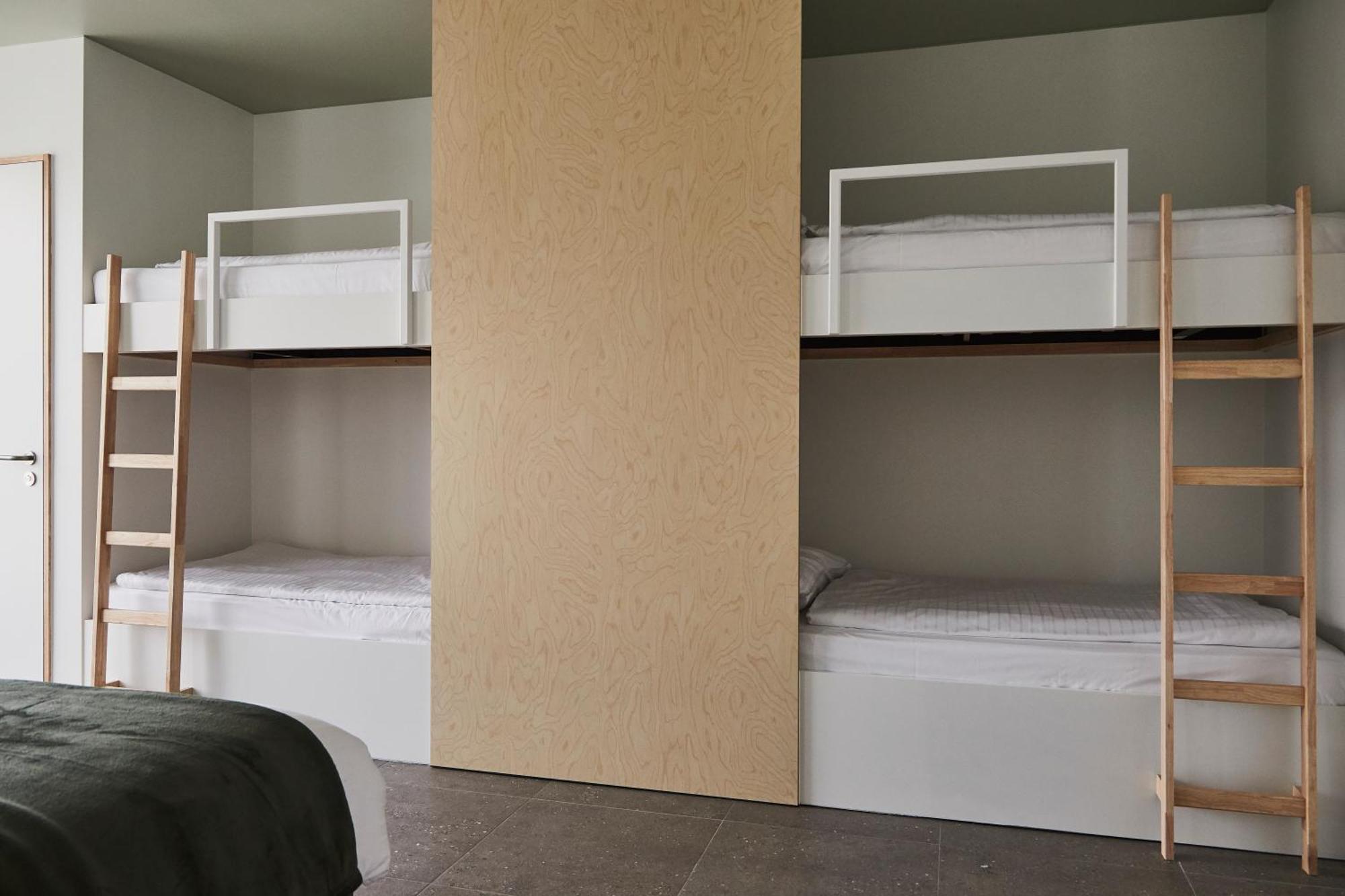 Het Kasterhuis Wetteren Extérieur photo